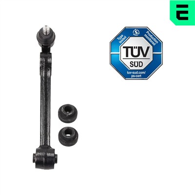 OPTIMAL G5-657 EAN: 4031185110242.