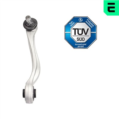 OPTIMAL G5-678 Číslo výrobce: G8-561. EAN: 4031185129084.