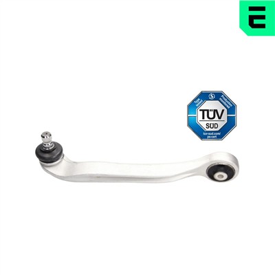 OPTIMAL G5-679 Číslo výrobce: G8-561. EAN: 4031185129091.