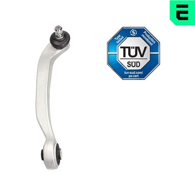 OPTIMAL G5-679 Číslo výrobce: G8-561. EAN: 4031185129091.