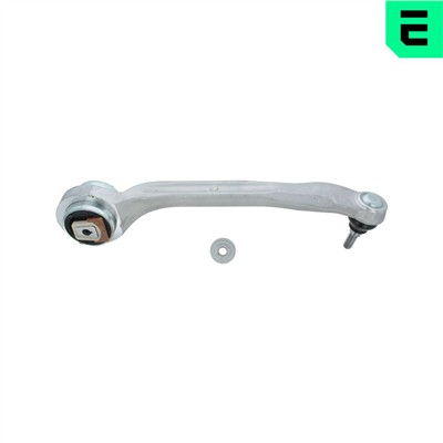 OPTIMAL G5-681S EAN: 4058787116281.