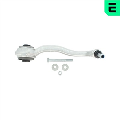 OPTIMAL G5-692S EAN: 4058787269345.