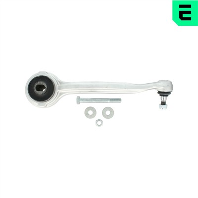 OPTIMAL G5-692S EAN: 4058787269345.