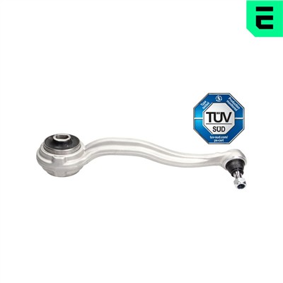 OPTIMAL G5-692 EAN: 4031185162555.