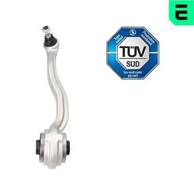 OPTIMAL G5-693 EAN: 4031185162586.