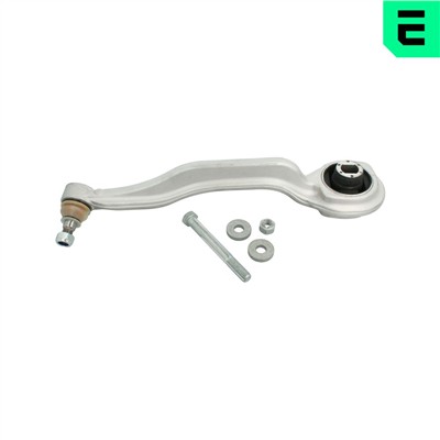 OPTIMAL G5-694S EAN: 4058787278248.