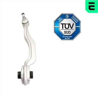 OPTIMAL G5-694 EAN: 4031185182379.