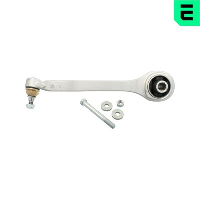 OPTIMAL G5-695S EAN: 4058787278255.