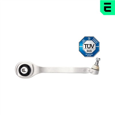 OPTIMAL G5-695 EAN: 4031185182386.