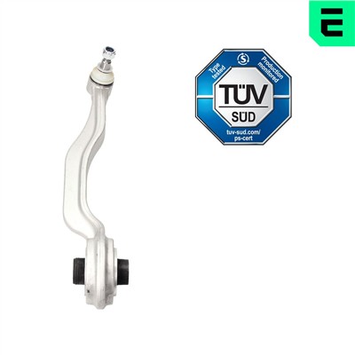 OPTIMAL G5-695 EAN: 4031185182386.