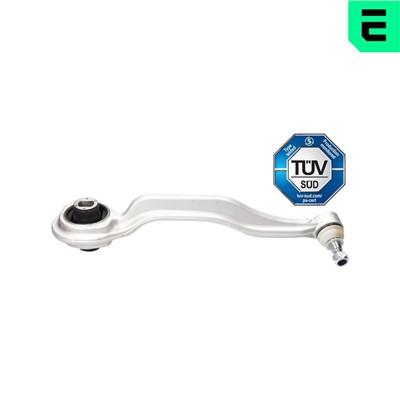 OPTIMAL G5-695 EAN: 4031185182386.