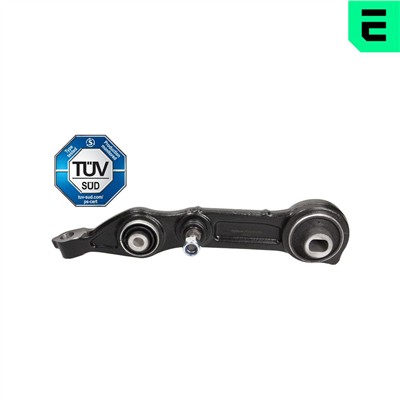 OPTIMAL G5-696 EAN: 4031185182393.