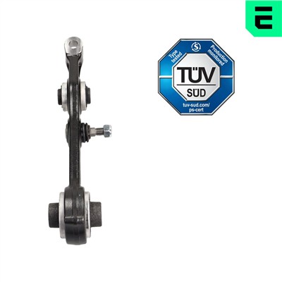 OPTIMAL G5-696 EAN: 4031185182393.