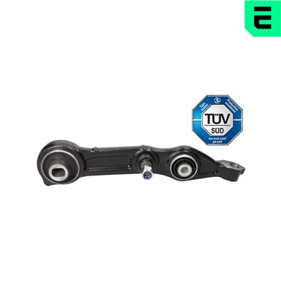 OPTIMAL G5-697 EAN: 4031185182409.