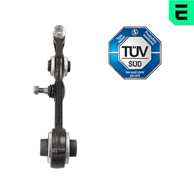 OPTIMAL G5-697 EAN: 4031185182409.