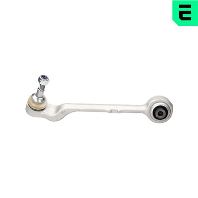 OPTIMAL G5-703 EAN: 4031185183147.