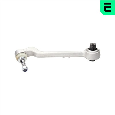 OPTIMAL G5-703 EAN: 4031185183147.