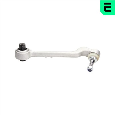 OPTIMAL G5-704 EAN: 4031185183154.