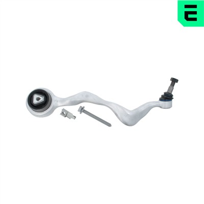 OPTIMAL G5-706S EAN: 4058787297997.