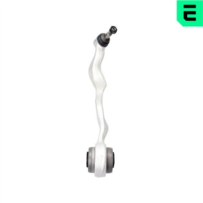 OPTIMAL G5-706 EAN: 4031185183178.