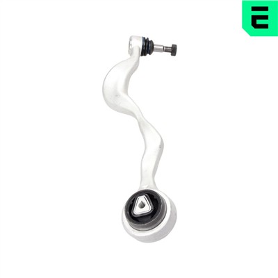 OPTIMAL G5-706 EAN: 4031185183178.