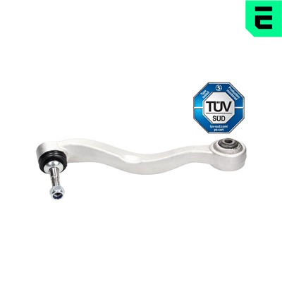 OPTIMAL G5-707 Číslo výrobce: 030291102515-01. EAN: 4031185183185.