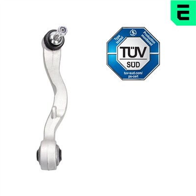 OPTIMAL G5-708 Číslo výrobce: 030291103515-01. EAN: 4031185183192.