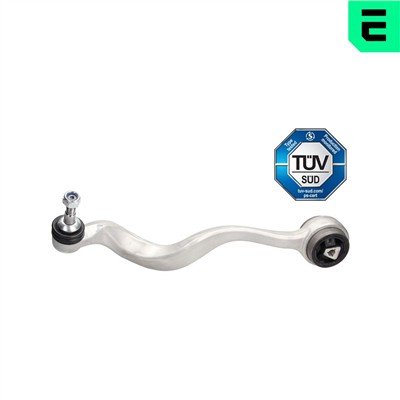 OPTIMAL G5-709 EAN: 4031185183208.