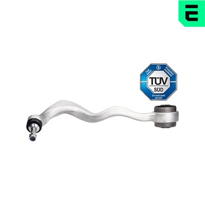 OPTIMAL G5-709 EAN: 4031185183208.