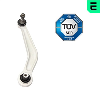 OPTIMAL G5-718 EAN: 4031185042086.