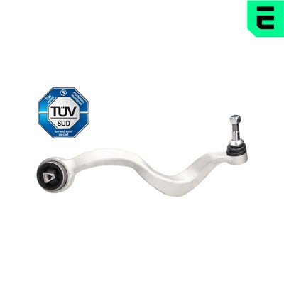 OPTIMAL G5-719 EAN: 4031185041799.