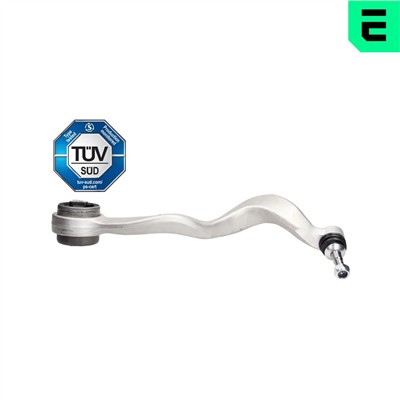 OPTIMAL G5-719 EAN: 4031185041799.