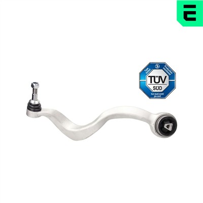 OPTIMAL G5-720 EAN: 4031185041805.