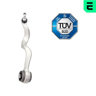 OPTIMAL G5-720 EAN: 4031185041805.