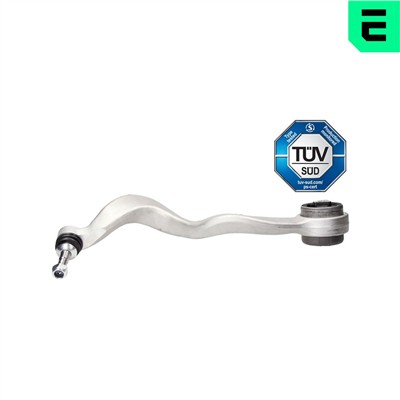 OPTIMAL G5-720 EAN: 4031185041805.