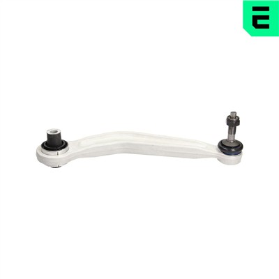 OPTIMAL G5-723 EAN: 4031185042130.