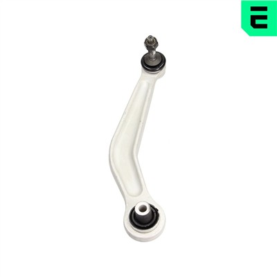 OPTIMAL G5-723 EAN: 4031185042130.