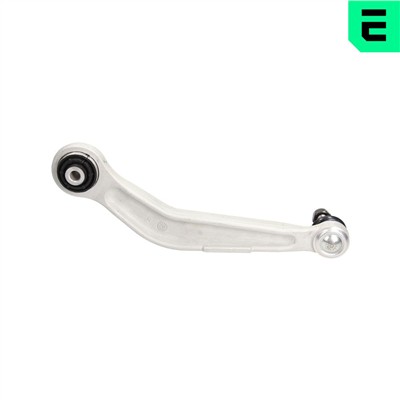 OPTIMAL G5-723 EAN: 4031185042130.