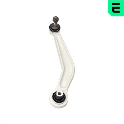 OPTIMAL G5-724 EAN: 4031185042147.