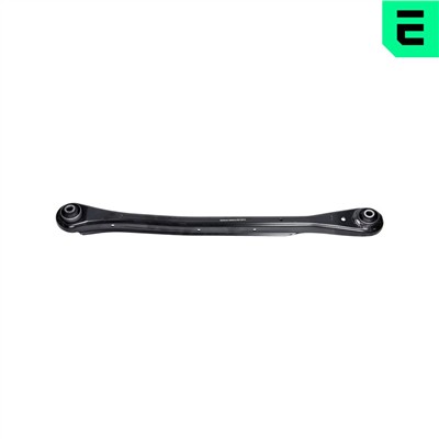 OPTIMAL G5-740 EAN: 4031185195553.