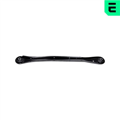 OPTIMAL G5-740 EAN: 4031185195553.