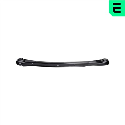 OPTIMAL G5-740 EAN: 4031185195553.