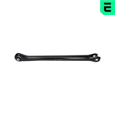 OPTIMAL G5-741 EAN: 4031185195560.