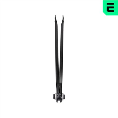 OPTIMAL G5-741 EAN: 4031185195560.