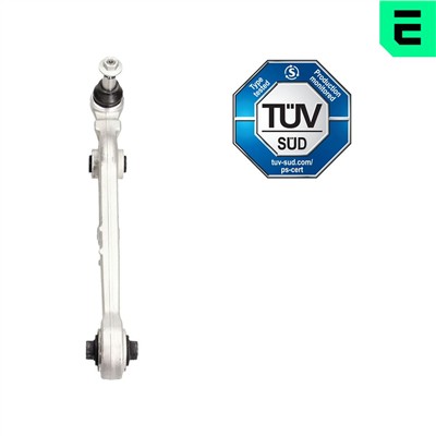 OPTIMAL G5-742 EAN: 4031185195577.