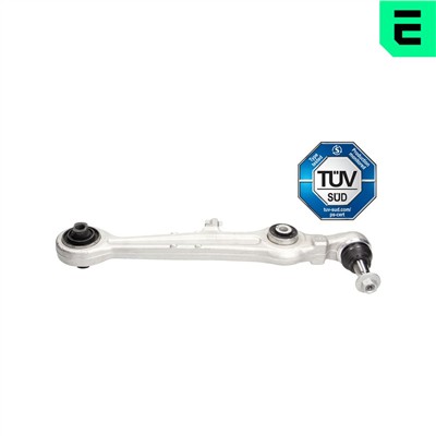 OPTIMAL G5-742 EAN: 4031185195577.