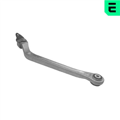 OPTIMAL G5-744 EAN: 4031185205719.