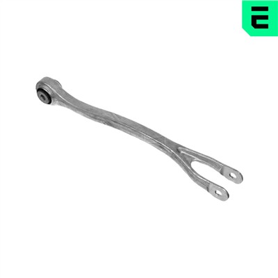 OPTIMAL G5-754 EAN: 4031185221054.