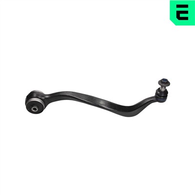 OPTIMAL G5-757 EAN: 4031185229241.