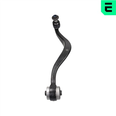 OPTIMAL G5-757 EAN: 4031185229241.